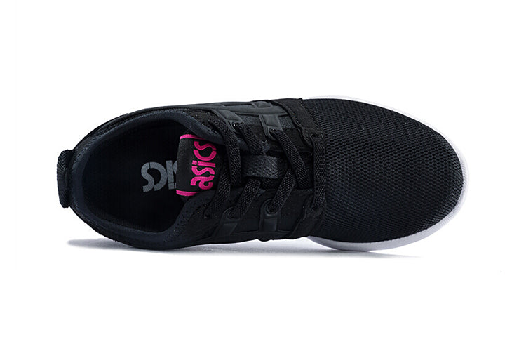 (PS) ASICS Gel-Lyte 'Black' 1194A026-001