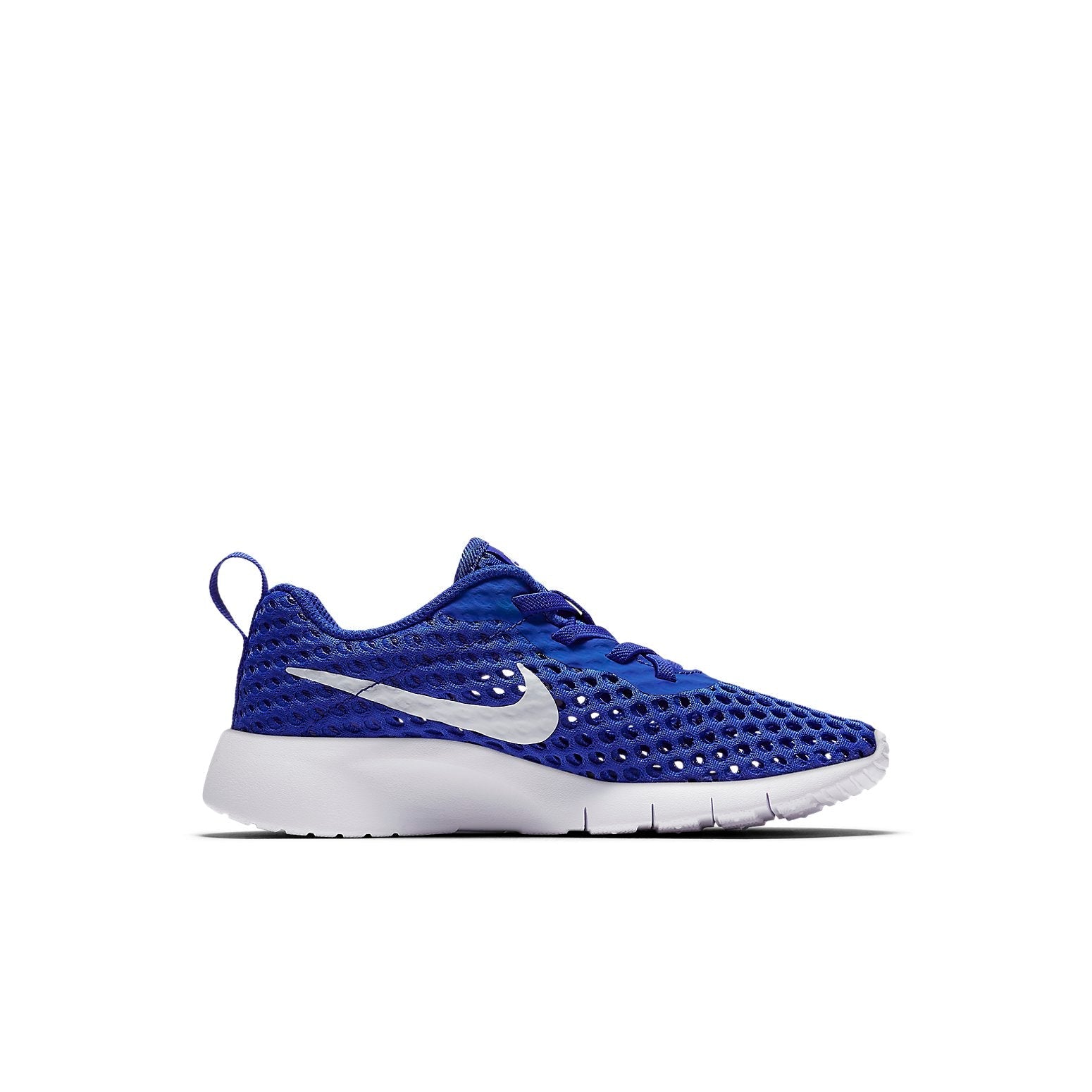 (PS) Nike Tanjun BR 'Blue' AO9604-400