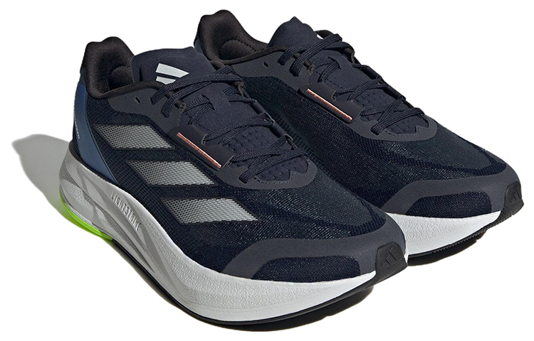 adidas Duramo Speed 'Legend Ink' IF0566
