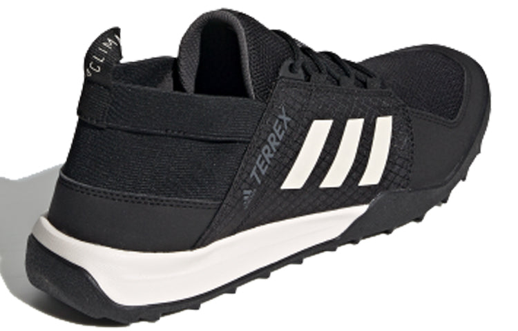 adidas Terrex Cc Daroga 'black/white' BC0980