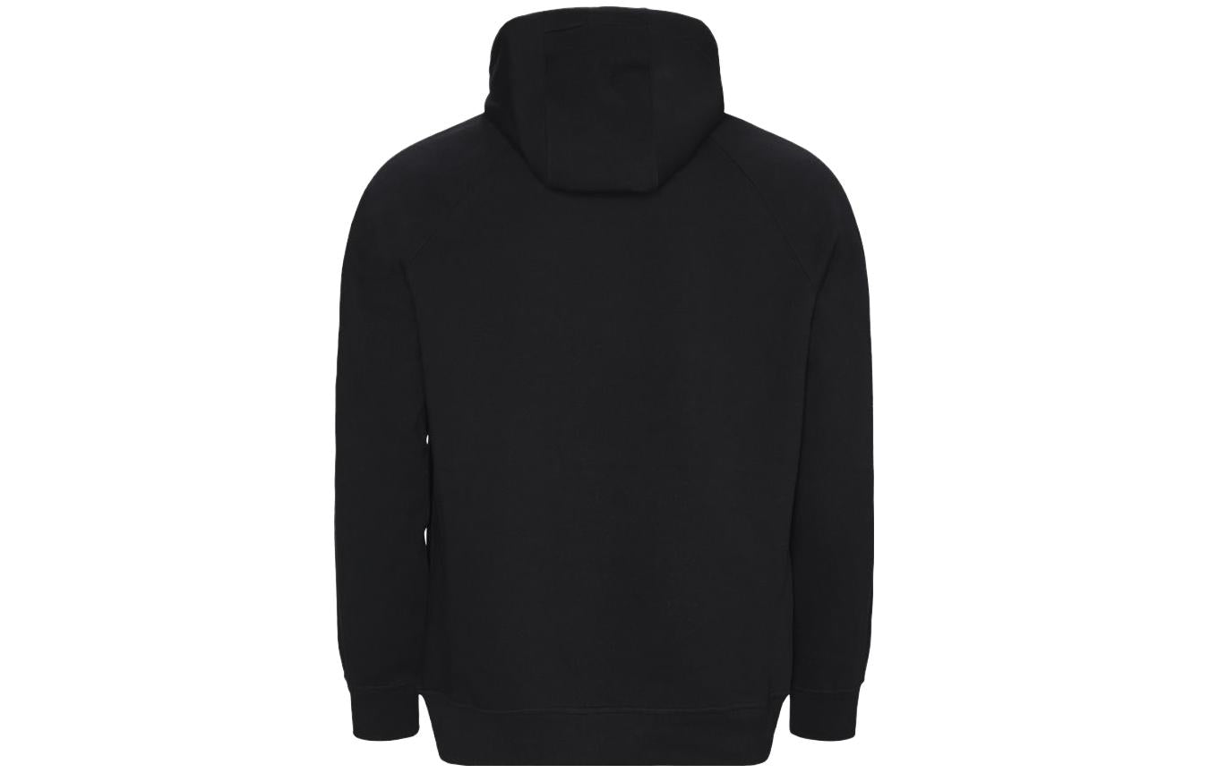 Burberry Logo 8007119