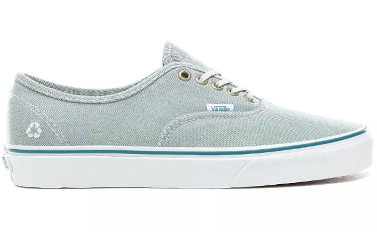 Vans P.E.T. Authentic Green VN0A38EMVK8