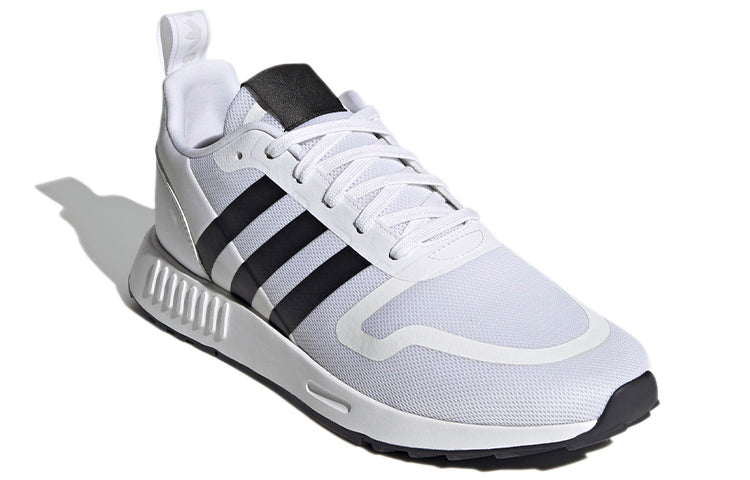 adidas Multix 'White Black' FX5118