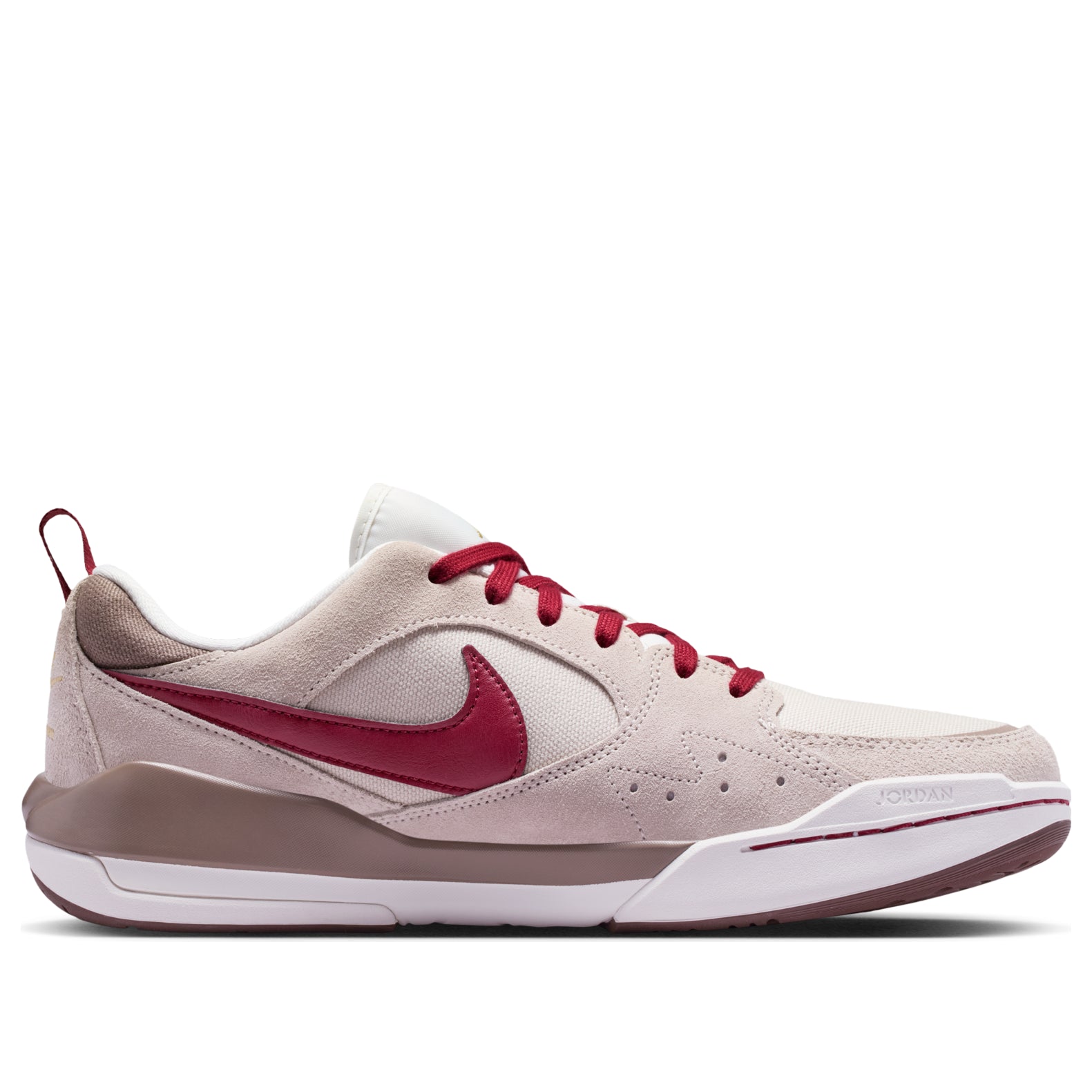 Air Jordan CMFT Era 'CNY' IQ9781-261