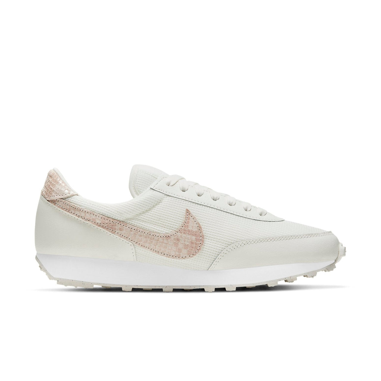 (WMNS) Nike Daybreak 'Sail Snakeskin' DH4262-100