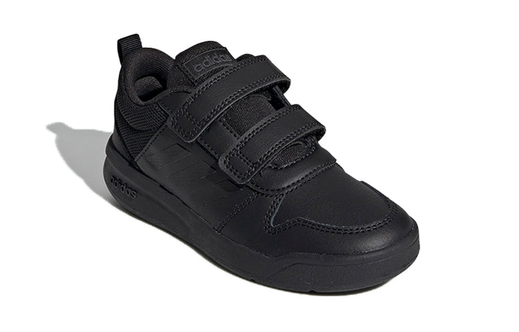 (PS) adidas Tensaurus 'Core Black' EF1094