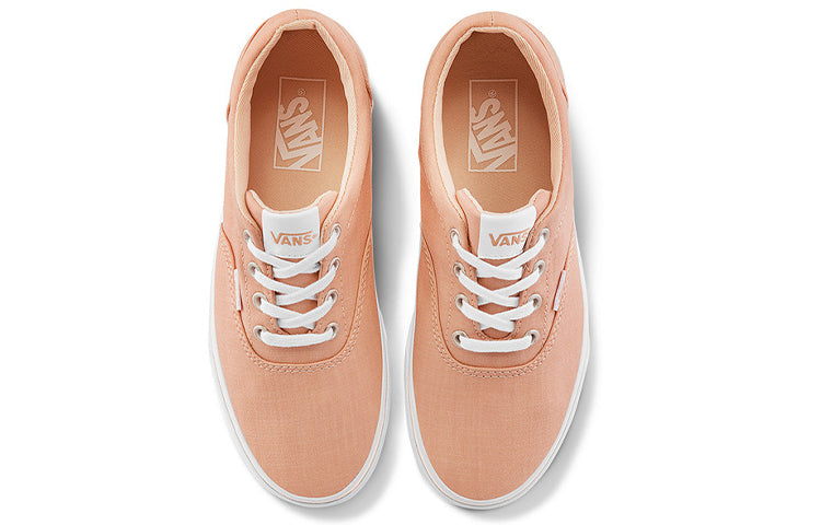 Vans Doheny Pink VN0A3MVZXXN
