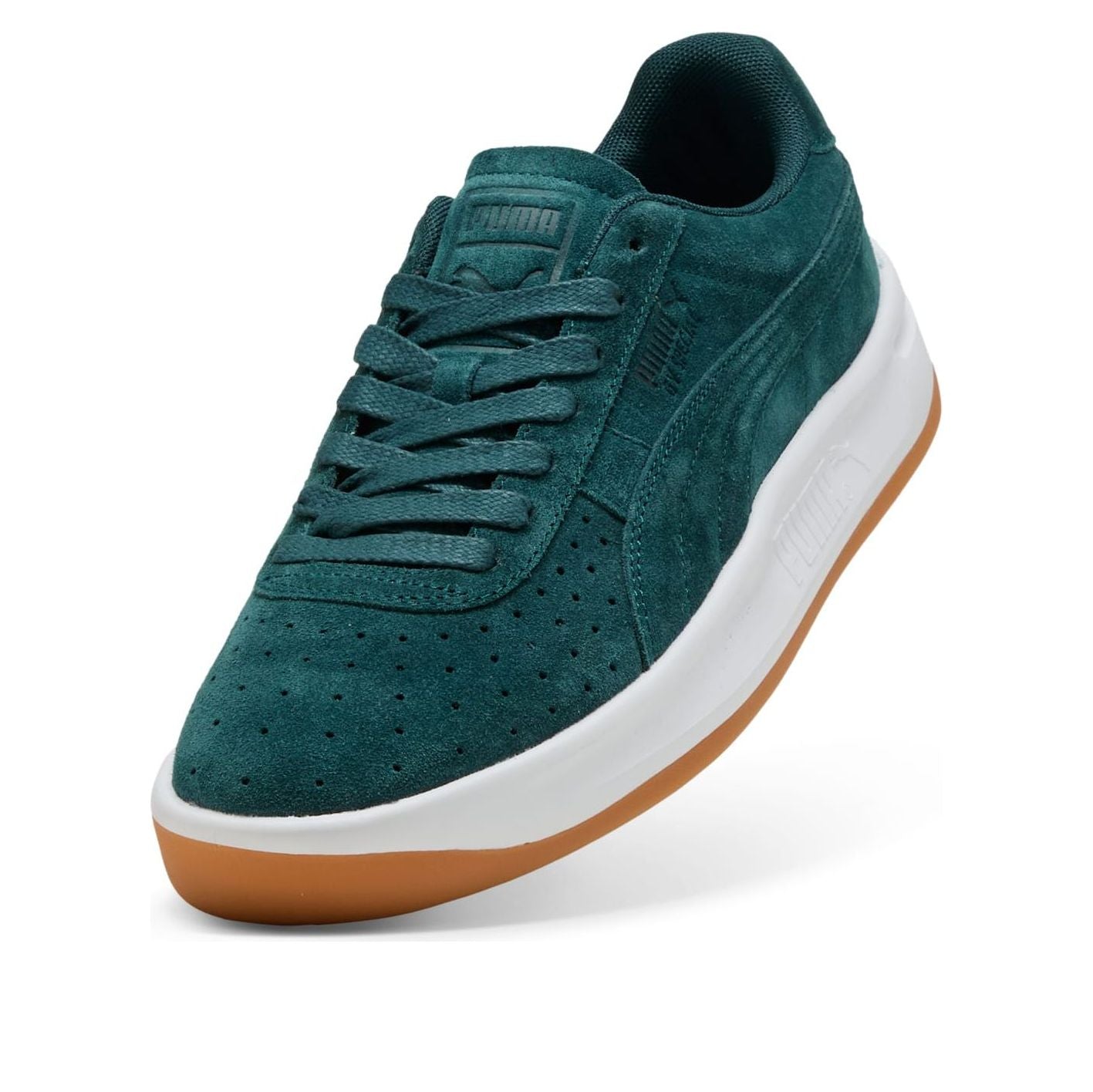 PUMA GV Special Elevated 'Green Terrain' 403229-01