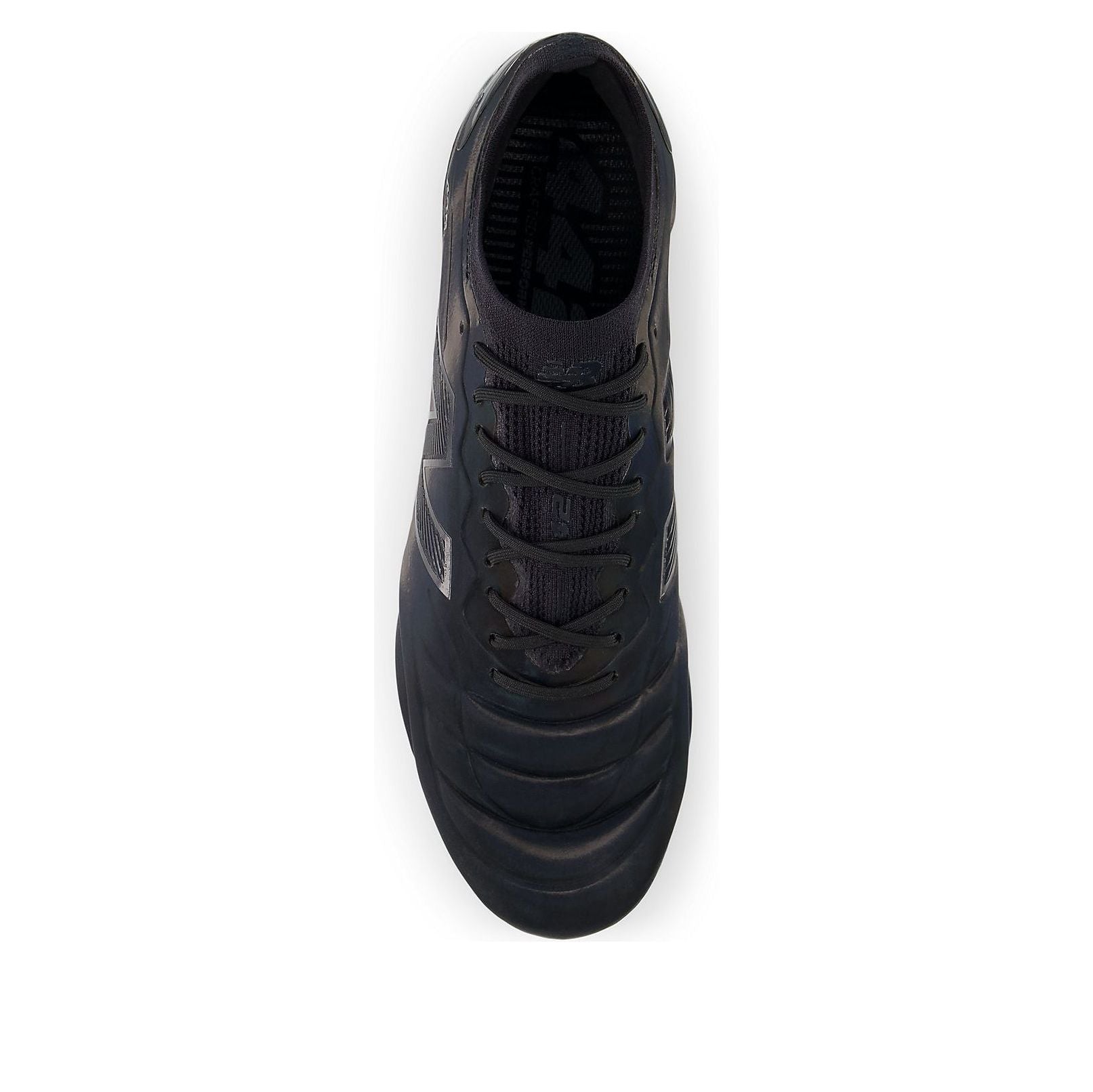 New Balance 442 Elite FG V2 'Black' MS41FET2