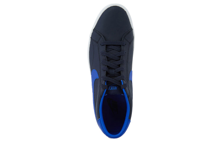 Nike Eastham 'Obsidian' 555244-444