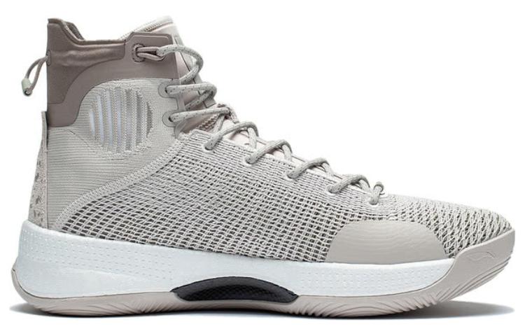 Li-Ning Yushuai 13 Hi 'Tan' ABAP065-21