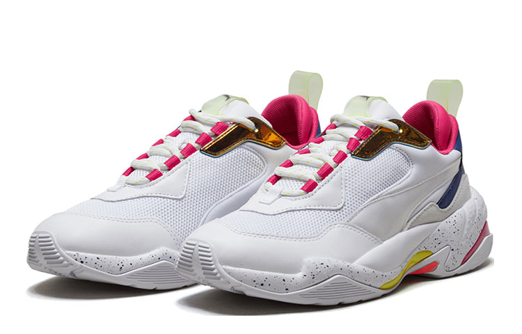 PUMA Thunder Space 'Surf the Web' 370768-02