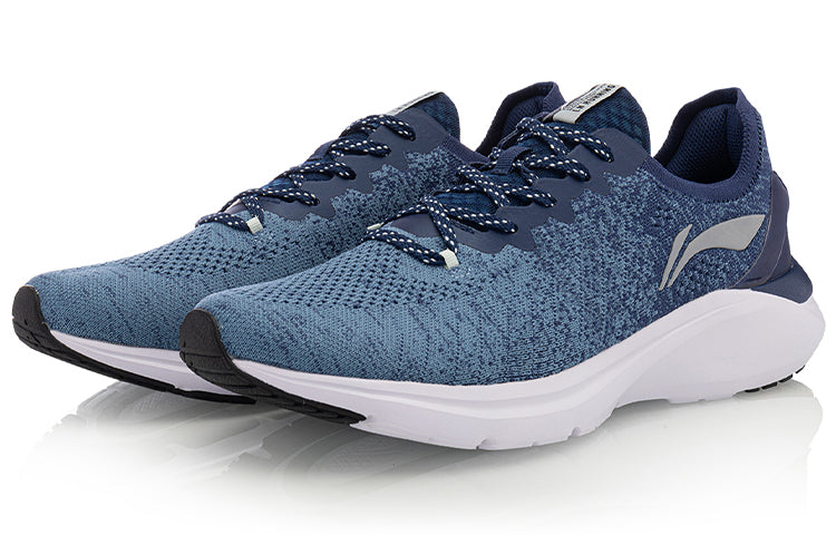 Li-Ning YunQue No Boundry ARHQ159-4