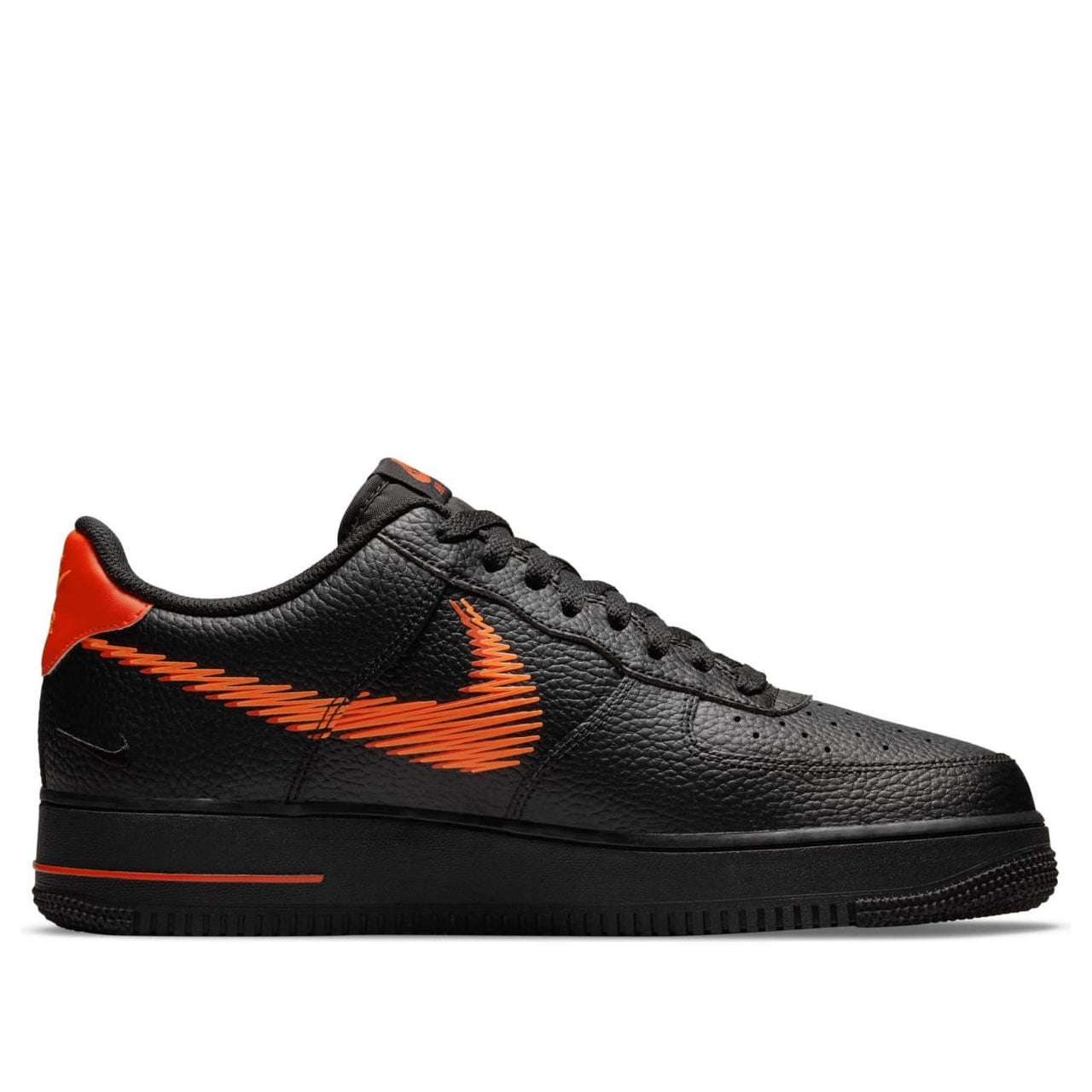 Nike Air Force 1 Low 'Zig Zag' DN4928-001