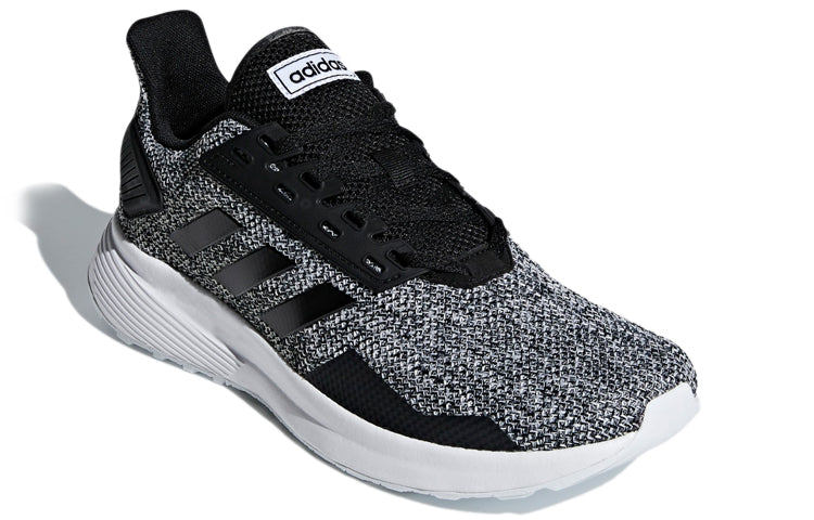 adidas Duramo 9 'Black' BB6917