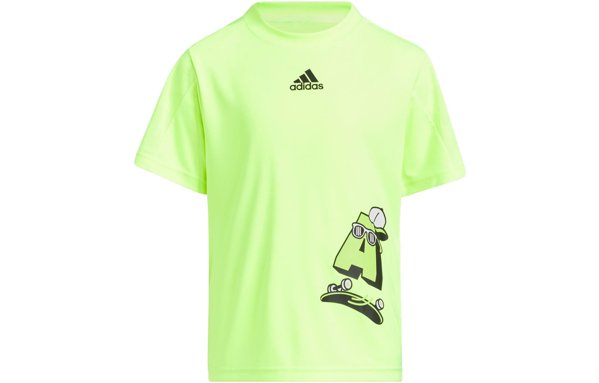 (PS) adidas Sportswear Express Tracksuit 'Green Black' IN8723