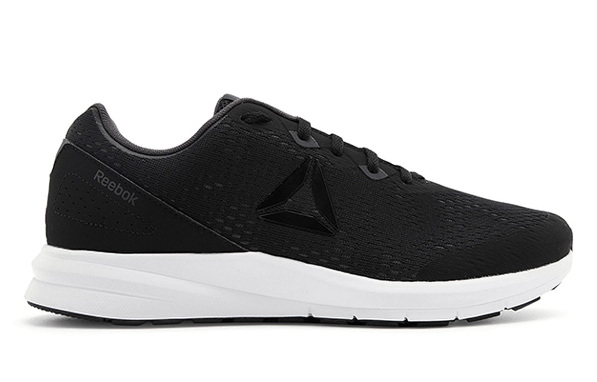 Reebok Runner 3.0 4E 'Black White' DV9587