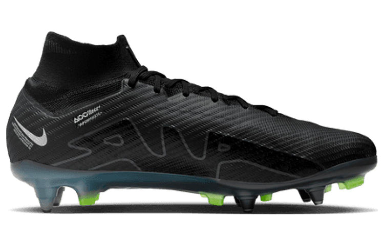 Nike Mercurial Superfly 9 Elite SG Pro AC 'Shadow Pack' DJ5166-001