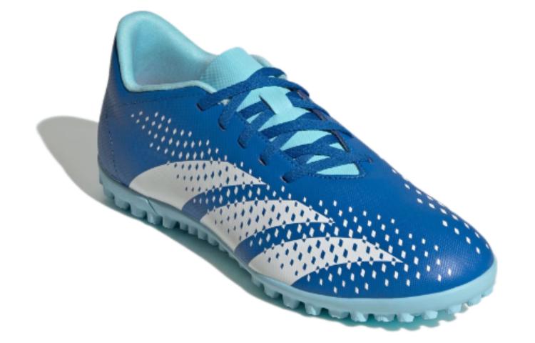adidas Predator 'Bright Royal' GY9996