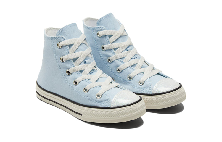 Converse Chuck Taylor All Star 'Sky Blue' 670696C