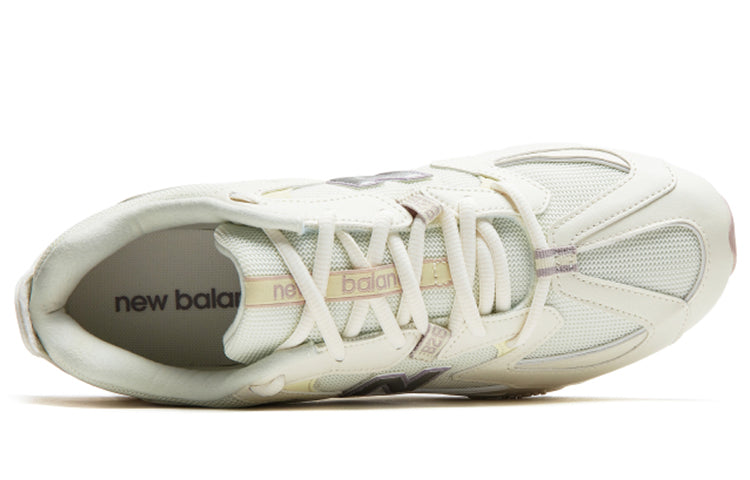 New Balance 828 'White' ML828CB