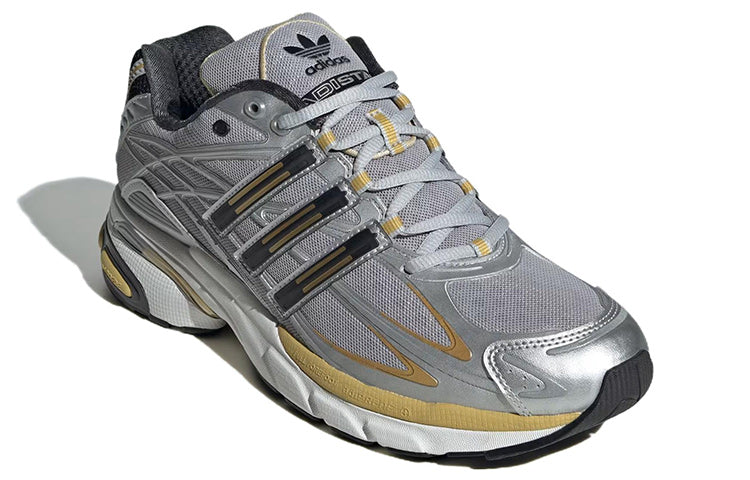 adidas Adistar Cushion 3 'Silver Gold Metallic' ID5743