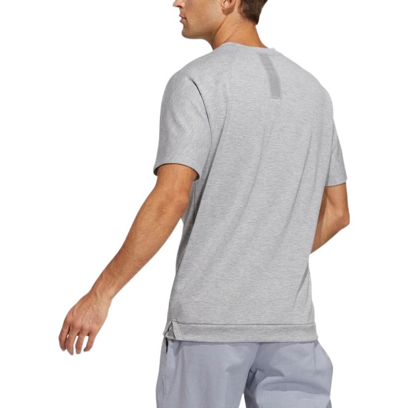 adidas Polo GM0812
