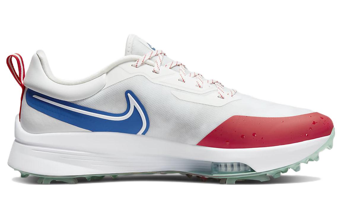 Nike Air Zoom Infinity Tour NEXT% NRG 'U.S. Open - Brookline' DM9024-146