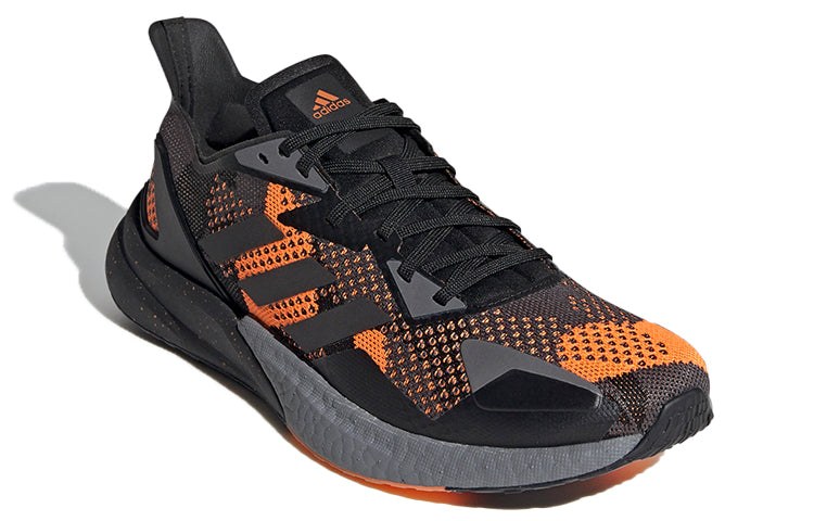 adidas X9000L3 'Gamer' EG5163