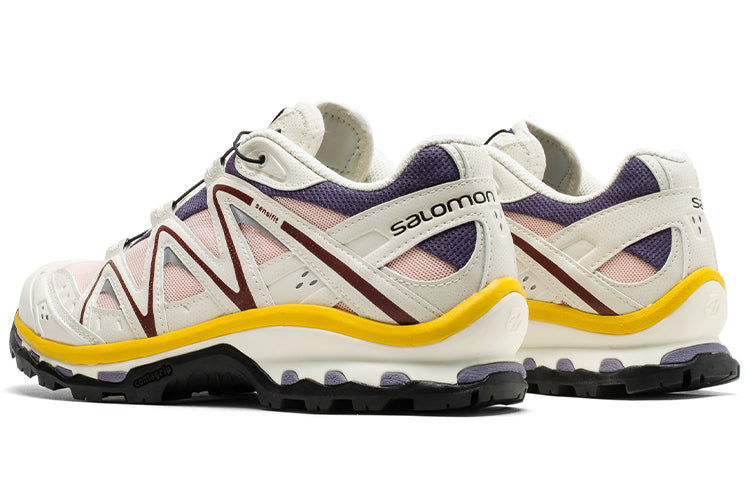 Salomon XT-Quest Advanced 'Beige' 412553