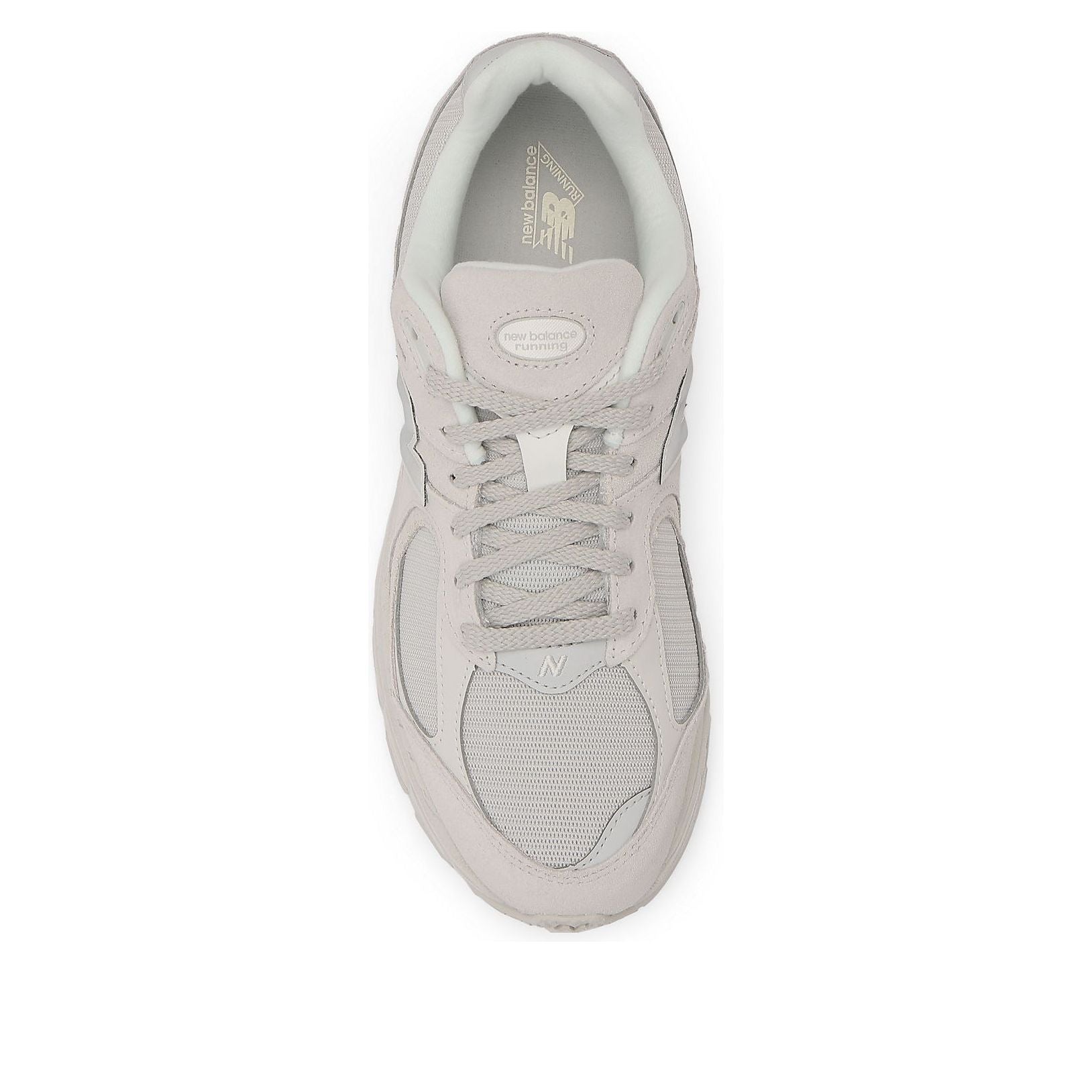New Balance 2002R 'Grey Matter Reflection' U2002RGR