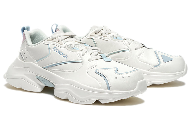 Reebok Royal Aadorun 'Beige' GW6330