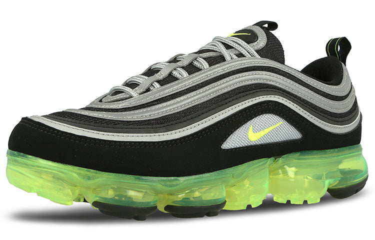 Nike Air VaporMax 97 'Neon' AJ7291-001