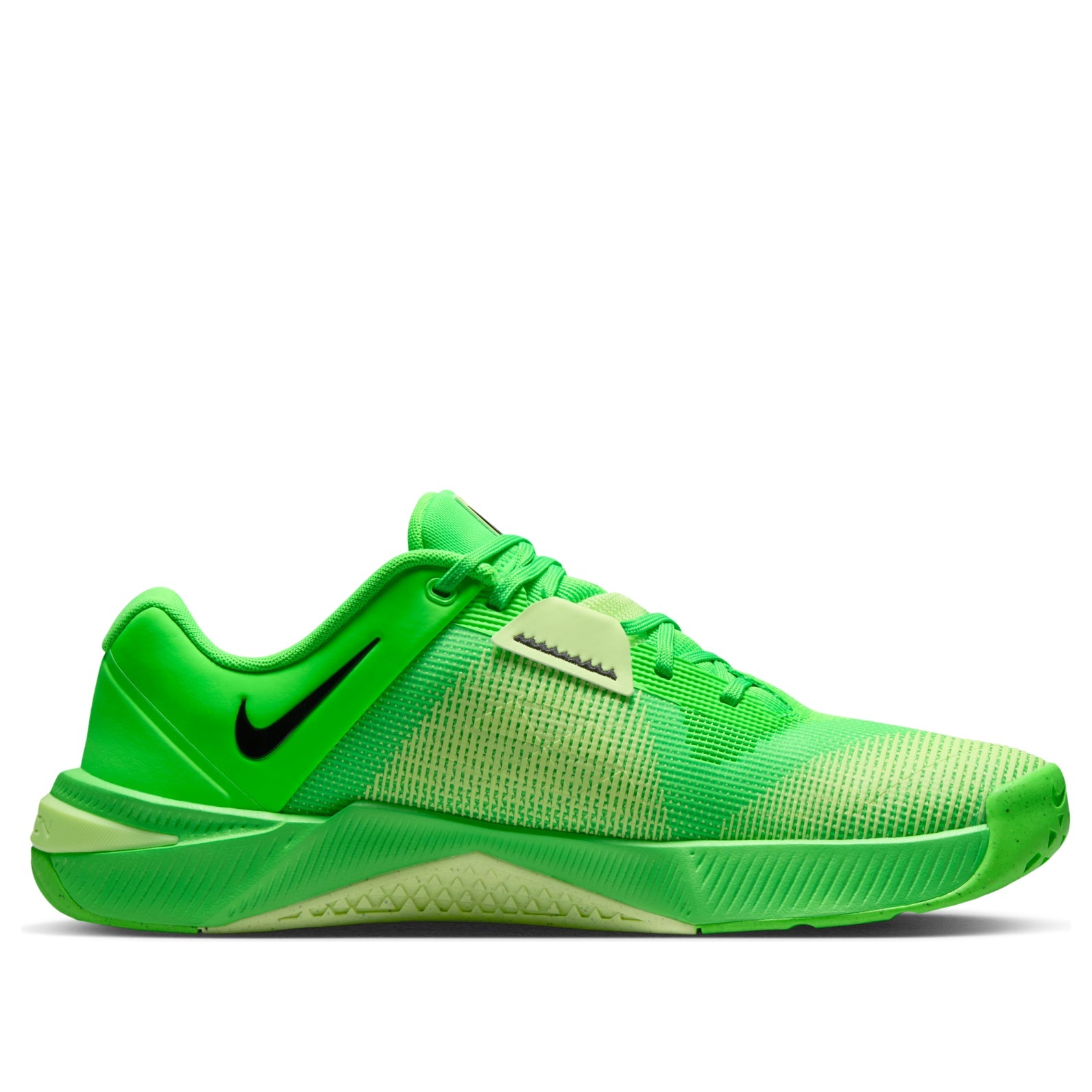 Nike Metcon 10 'Green Strike Light Liquid Lime' HJ1875-301