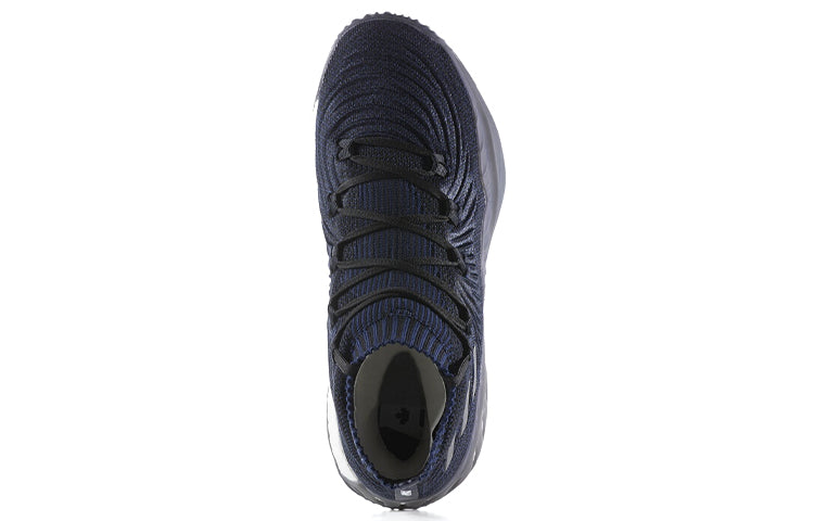 adidas Crazy Explosive 2017 'Andrew Wiggins' BW0931