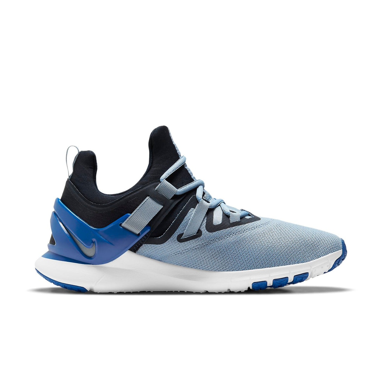 Nike Flexmethod TR 'Obsidian Mist' BQ3063-401