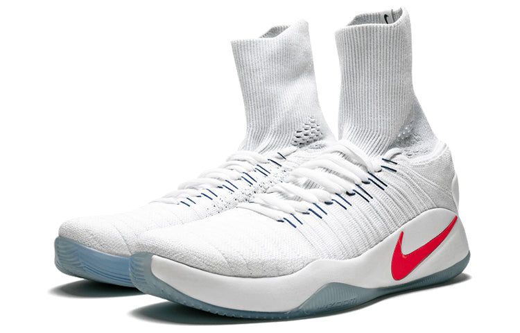 Nike Hyperdunk 2016 FK 'USA Home' 843390-146