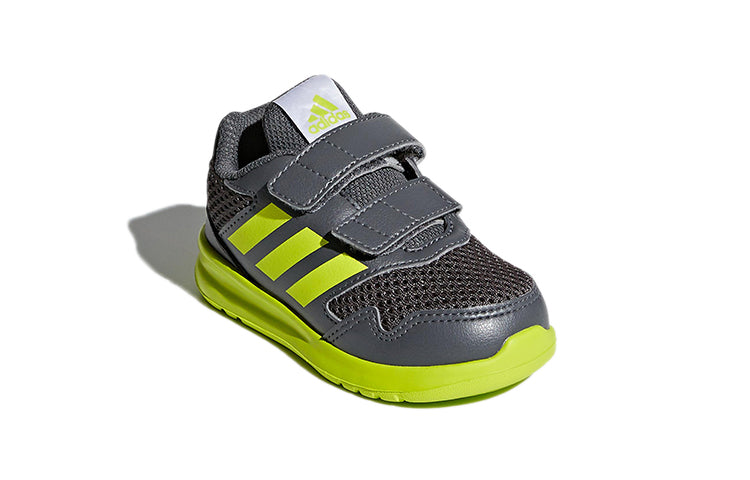 adidas Altarun CF L CQ0025