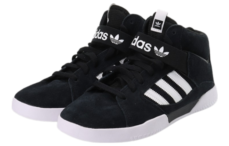 adidas orginals Vrx Mid EE6236
