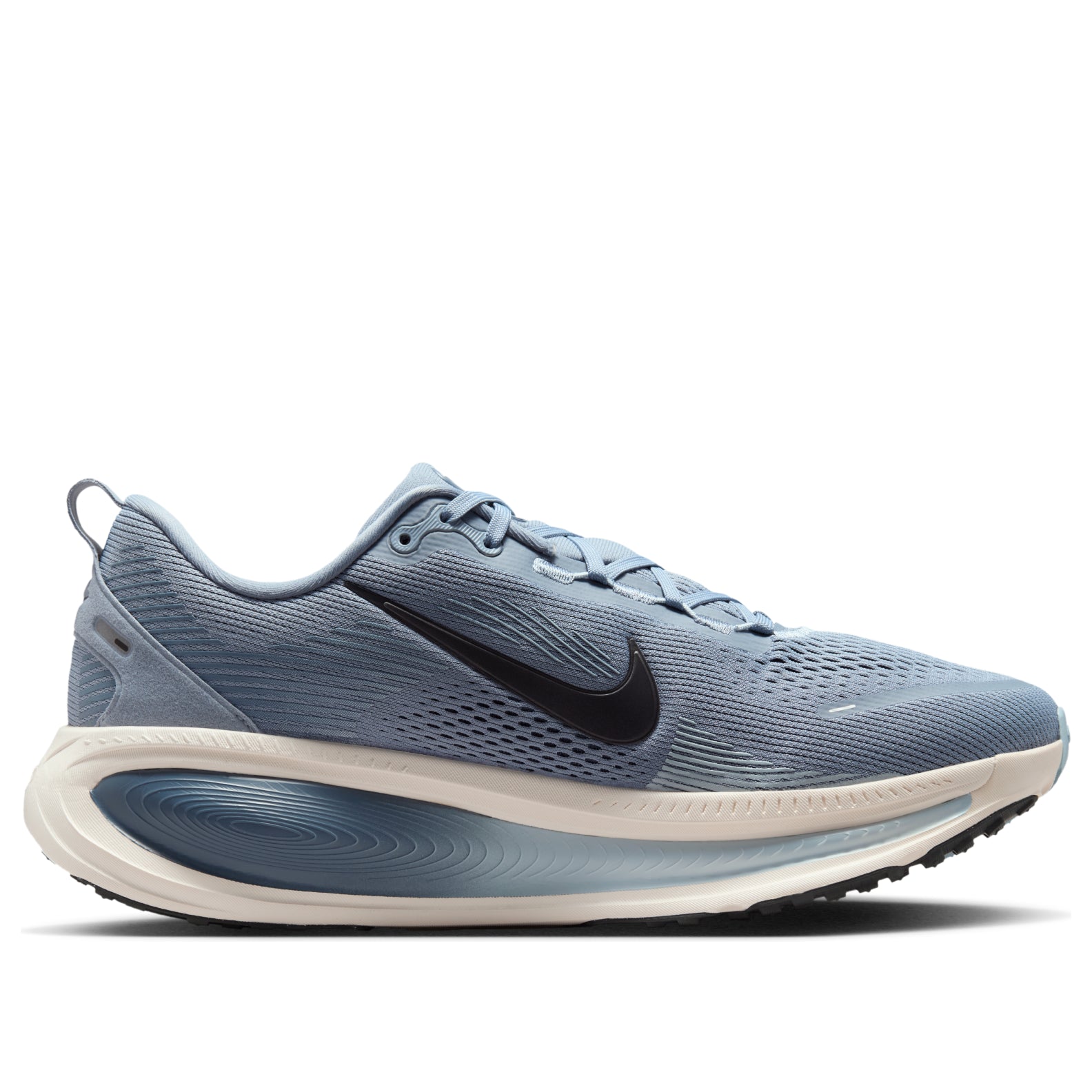 Nike Vomero 18 'Ashen Slate Diffused Blue' HM6803-402