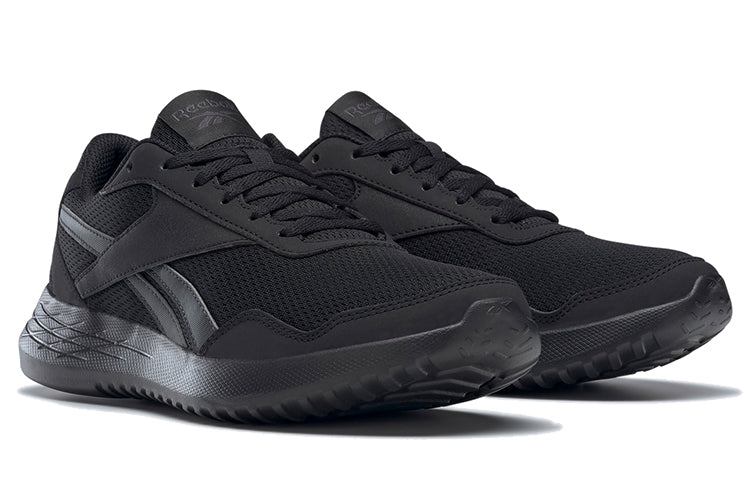 (WMNS) Reebok Energen Lite 'Core Black' S42777