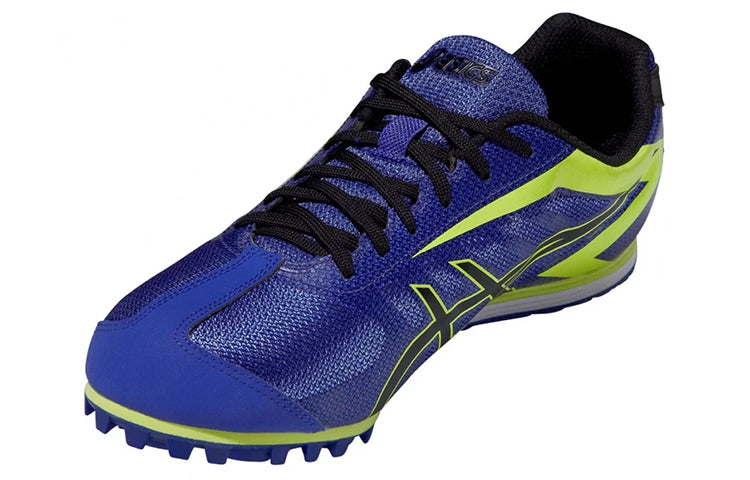 ASICS Hyper LD 5 Blue G404Y-4399