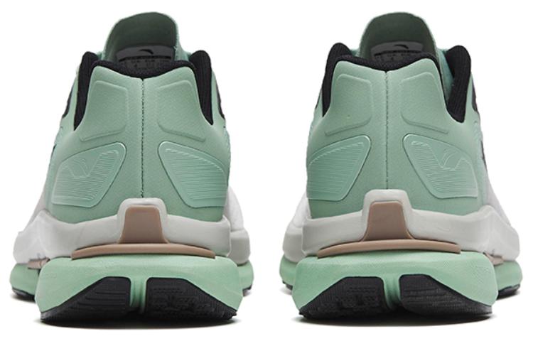 (WMNS) ANTA Shock Blade Nitrogen 'Jade' 122245510A-15