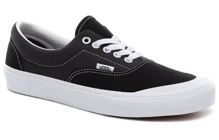 Vans Twotone Era Tc 'Black Obsidian' VN0A4BTPTIQ
