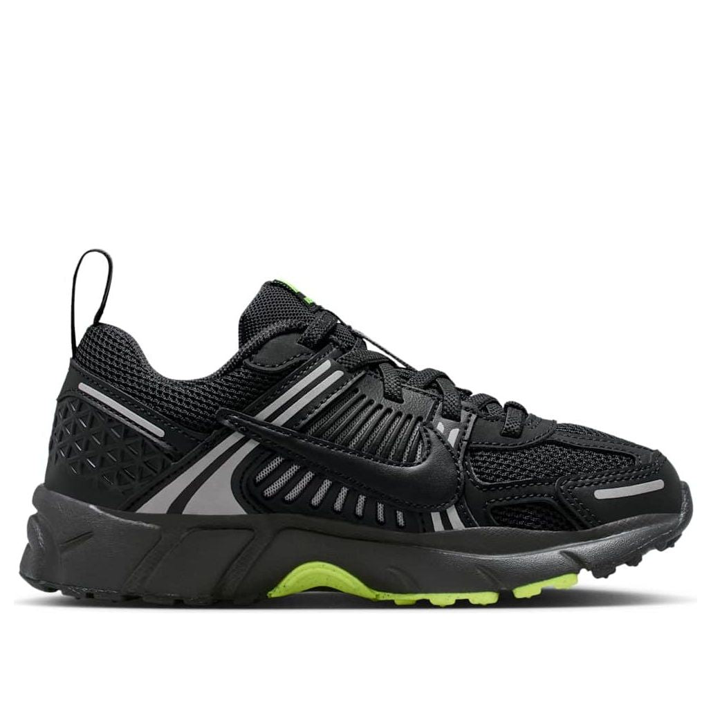 (PS) Nike Air Zoom Vomero 5 'Black Volt' HF6999-009