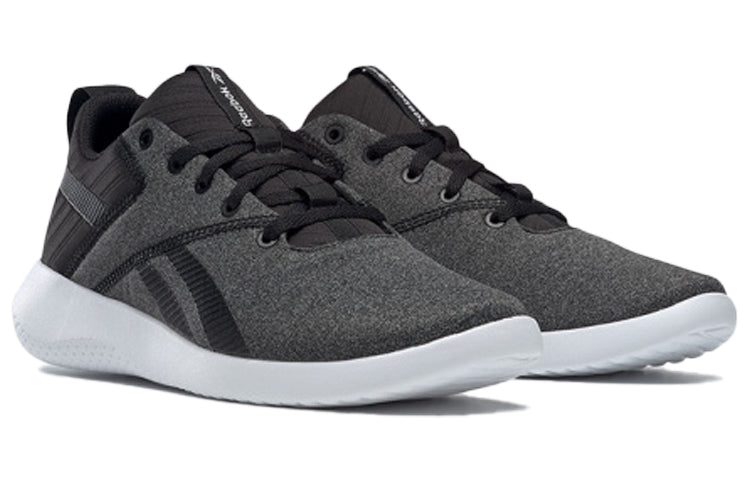 (WMNS) Reebok Ardara 3.0 Black FU8942