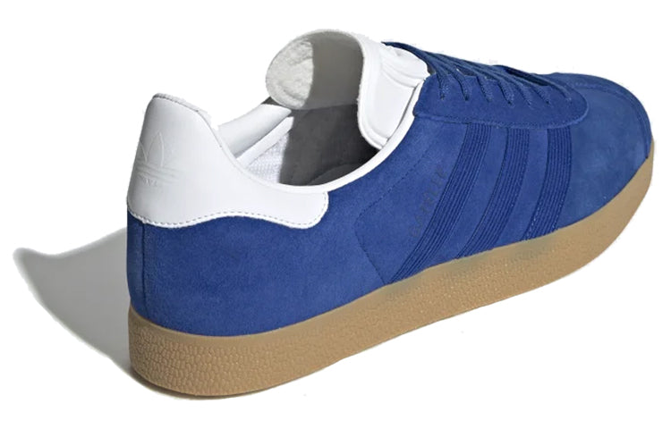 adidas Gazelle 'Collegiate Royal' EE5525