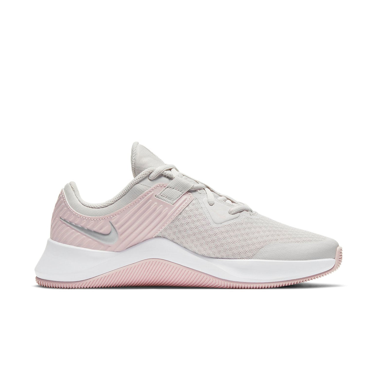 (WMNS) Nike MC Trainer Pink CU3584-010