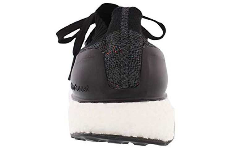 (GS) adidas Ultraboost Uncaged J 'Multicolor' BB3050