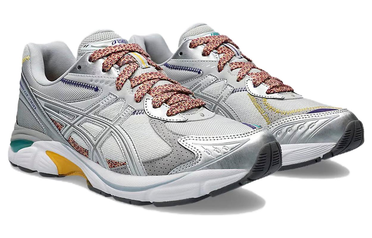 ASICS GT-2160 'Imbari Pack Fujitaka Towel' 1203A309-020